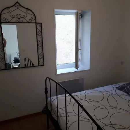 Apartment Promo F2 Wifi Sur *