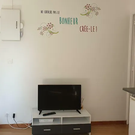 Promo F2 Wifi Sur Courseulles-sur-Mer