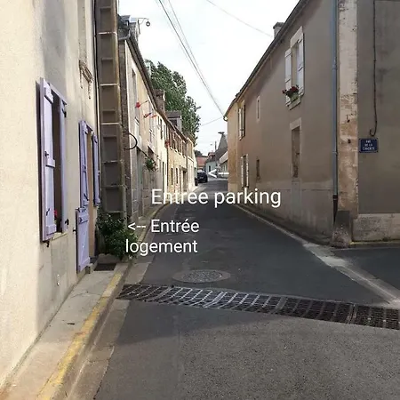 Promo F2 Wifi Sur